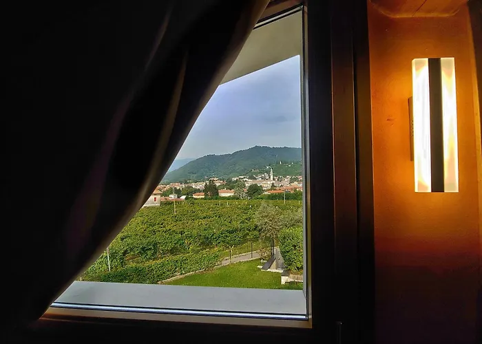 Casa Dolce Casa