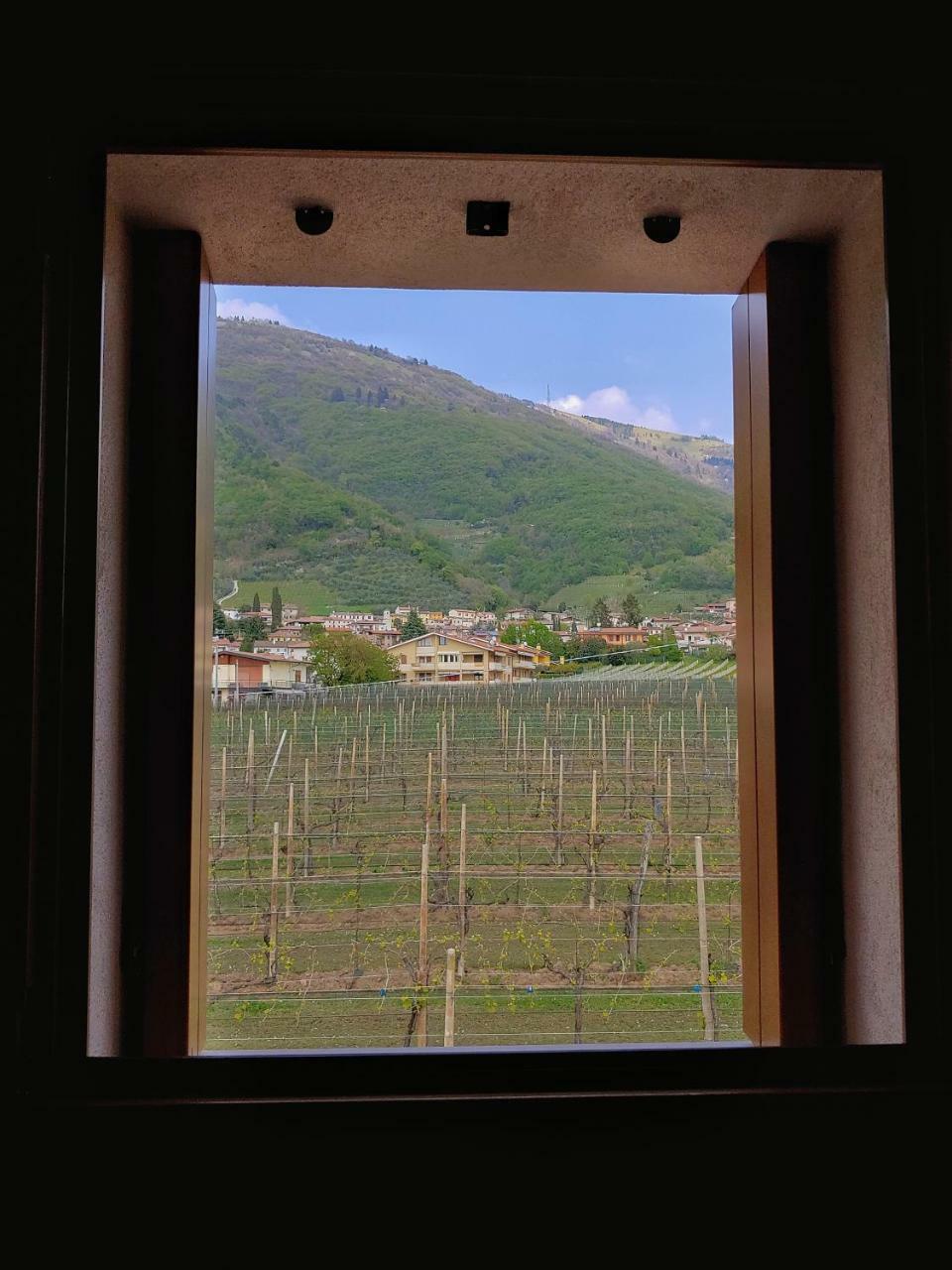 Casa Dolce Casa Valdobbiadene